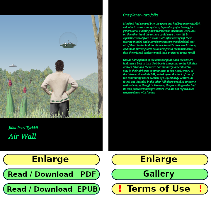 Air_Wall