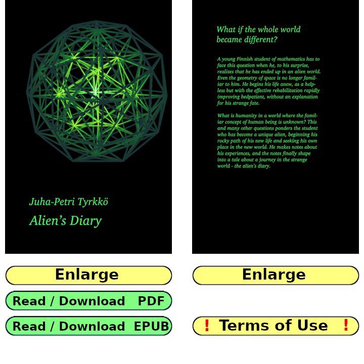 Aliens_Diary