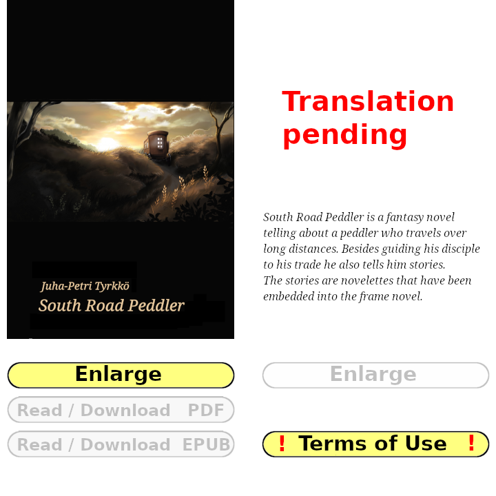 South_Road_Peddler