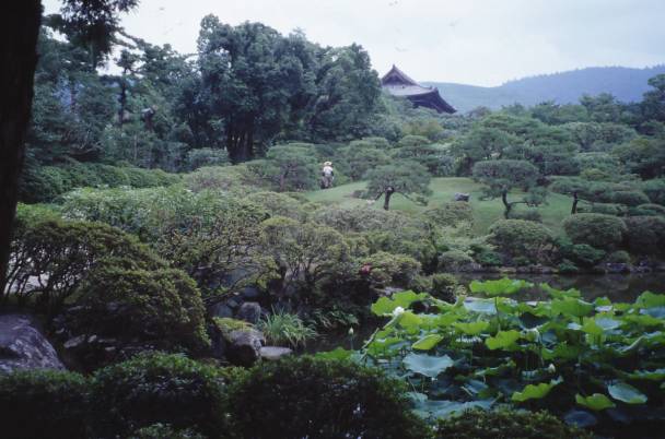 Isuien 2