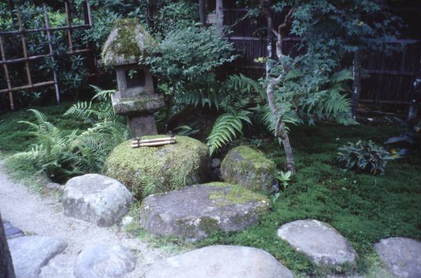 Isuien 5