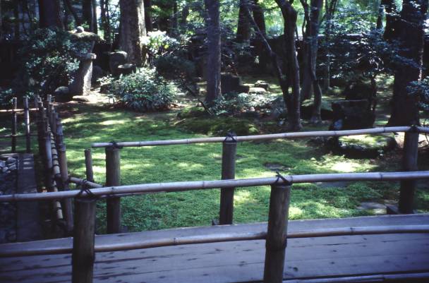 Kakunodate 1