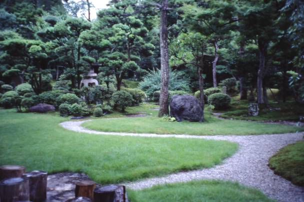 Nara 1