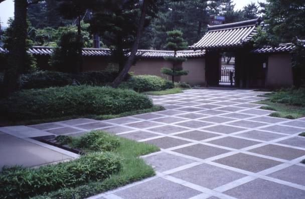 Nara 2