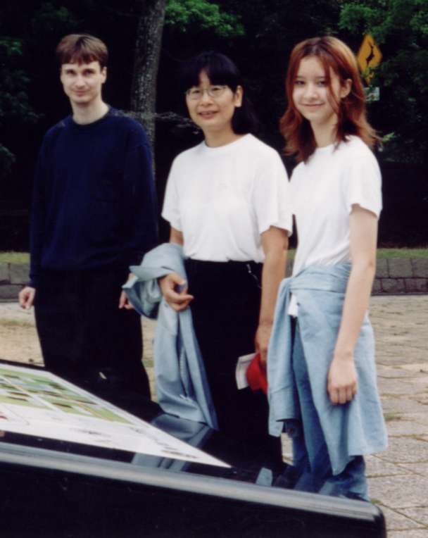 Nara 4
